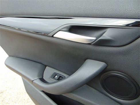 Used 2020 BMW X1 xDrive28i w/ Convenience Package image 25