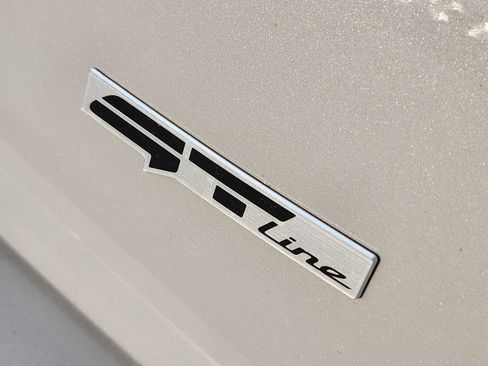 New 2026 Kia K5 GT-Line w/ GT-Line Premium Package image 10