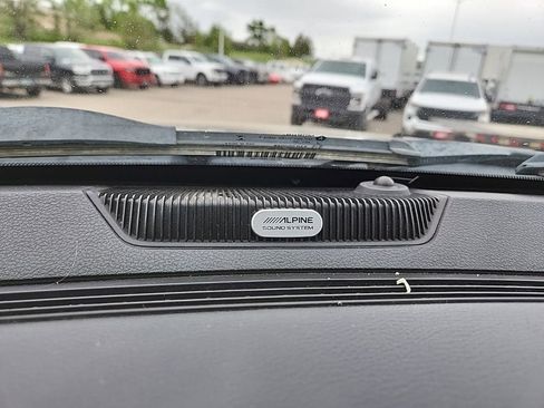 Used 2015 RAM 2500 Laramie w/ Convenience Group AWD/4WD image 19