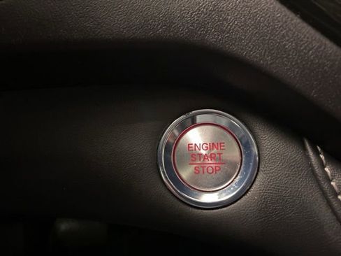 Used 2021 Acura RDX AWD w/ Technology Package image 16