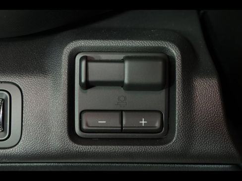 New 2026 Chevrolet Silverado EV Trail Boss image 22