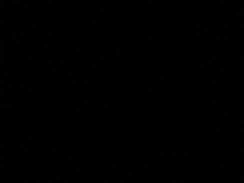 Used 2019 Honda HR-V EX-L image 31