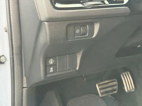 Used 2024 Honda Civic Sport image 13