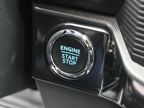 New 2026 Ford F150 Raptor image 13