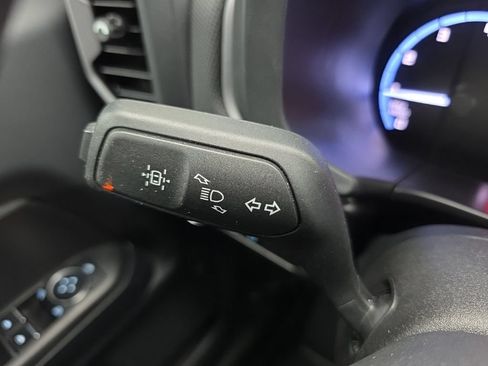Used 2023 Ford Bronco Sport Big Bend w/ Convenience Package AWD/4WD image 27
