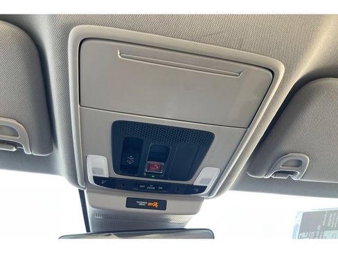 Used 2024 Honda Accord Touring image 23