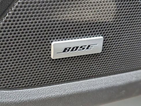 Used 2024 Chevrolet Equinox Premier image 36