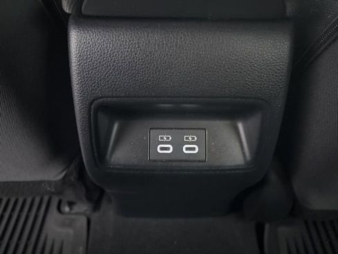 Certified 2024 Toyota Corolla LE image 20