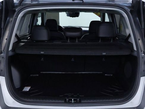Used 2023 Kia Soul GT-Line w/ GT-Line Technology Package FWD image 17