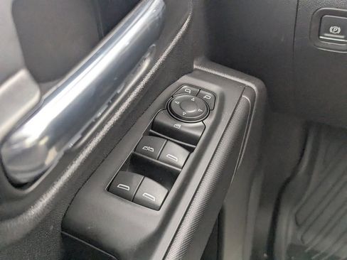 New 2026 GMC Sierra 2500 Pro image 23