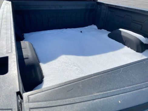 Used 2019 GMC Sierra 1500 SLE image 18