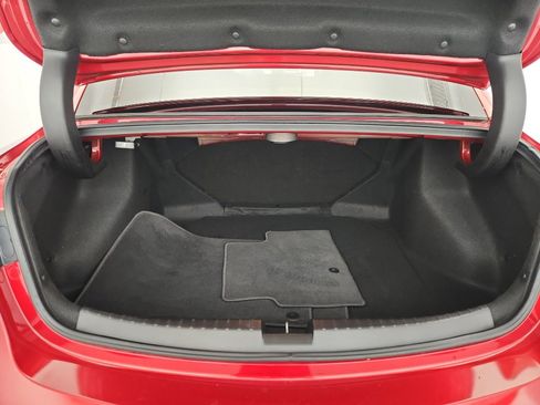 Certified 2019 Acura ILX w/ Premium Package image 31