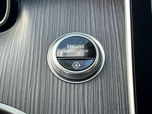 New 2026 Mercedes-Benz CLE 300 4MATIC Coupe image 19