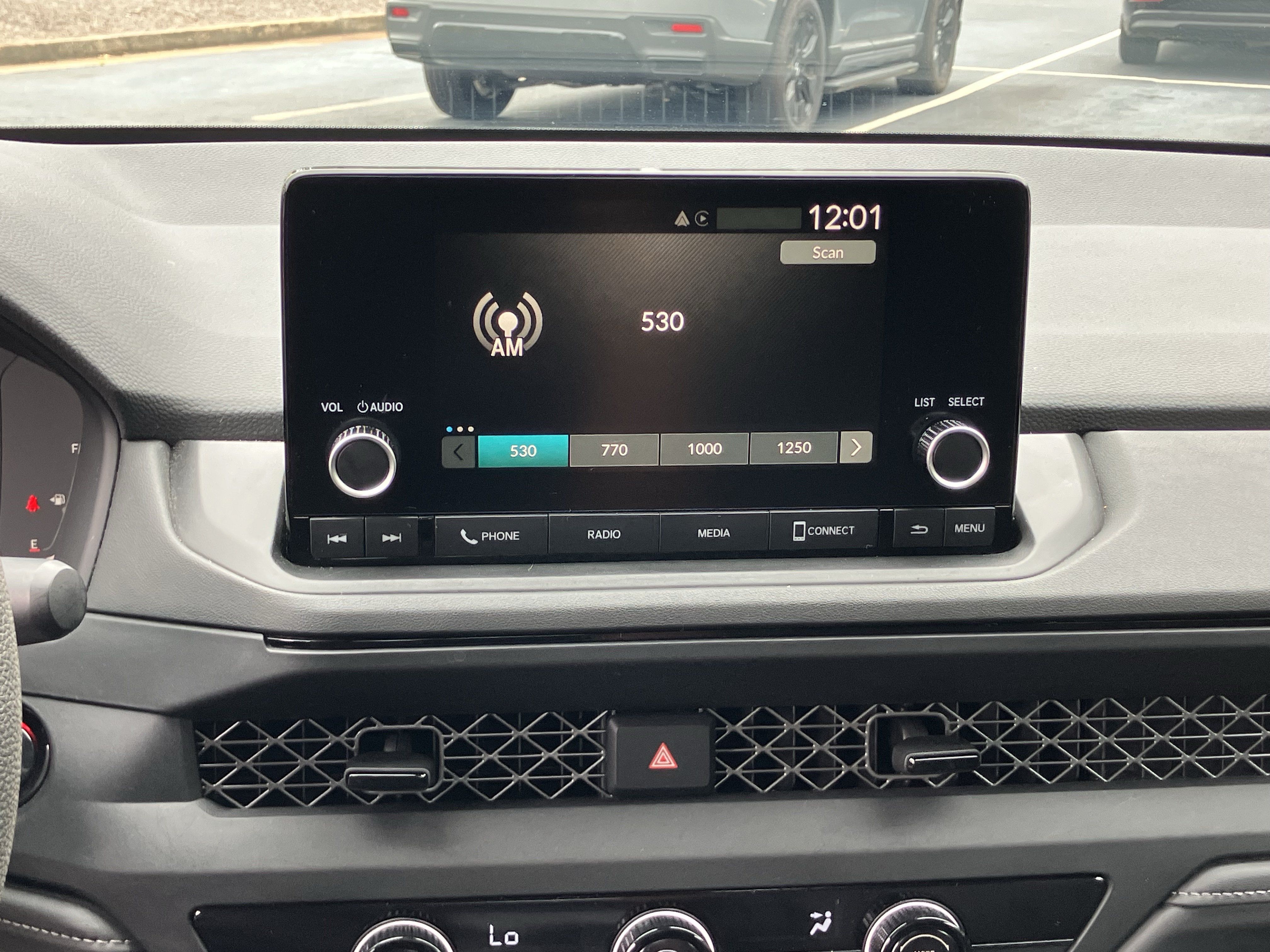 Used 2023 Honda Accord LX image 26