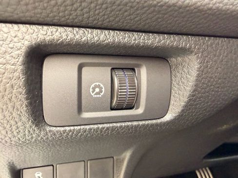 Certified 2026 Honda Civic Sport Touring image 14