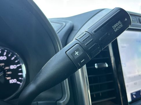 Used 2022 Ford F450 Platinum image 25