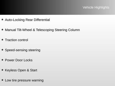 Certified 2025 GMC Sierra 1500 Elevation image 32