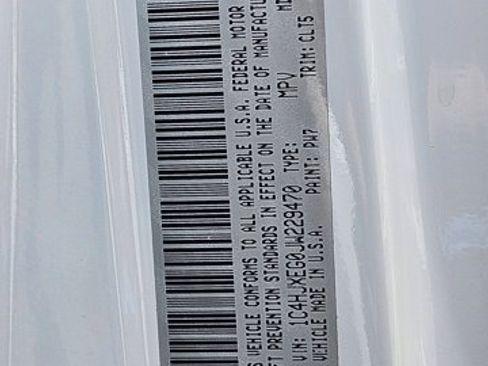 Used 2018 Jeep Wrangler Unlimited Sahara image 15