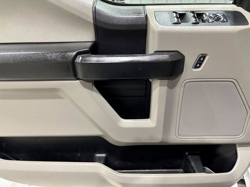 Used 2019 Ford F350 XL w/ Power Equipment Group image 16