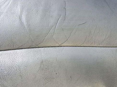 Used 2014 Toyota Avalon XLE image 19