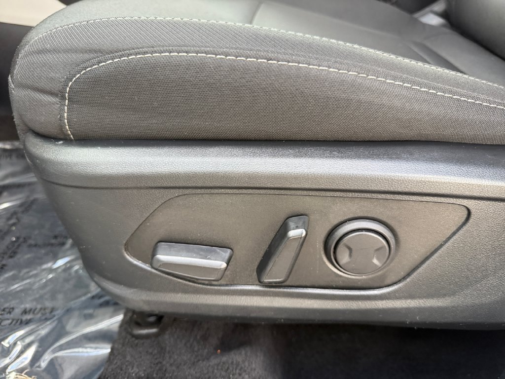 Used 2024 Hyundai Tucson SEL AWD/4WD image 10