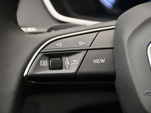 Used 2025 Audi Q5 2.0T Premium Plus w/ Premium Plus Package image 24