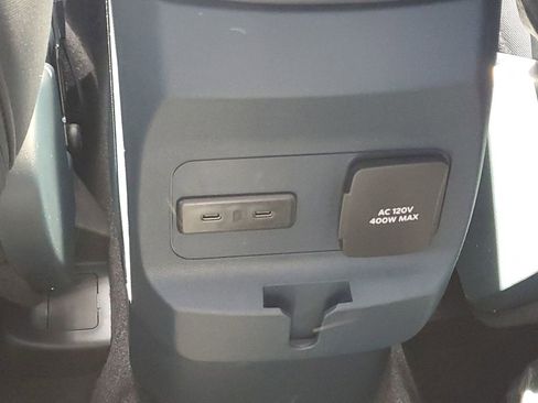 New 2025 Ford Maverick XLT w/ XLT Luxury Package image 27