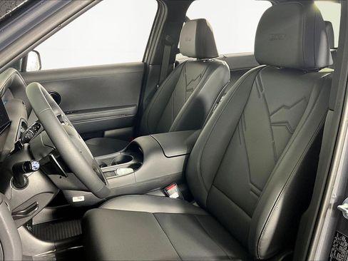 New 2026 Hyundai Palisade XRT Pro AWD/4WD image 17