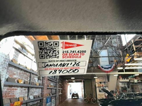 Used 2014 Toyota 4Runner SR5 image 34