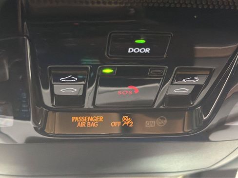 Used 2026 Lexus RX 350 Premium w/ Accessory Package (2T) FWD image 23