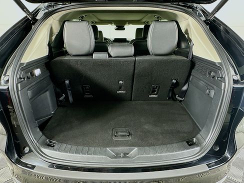 Used 2024 MAZDA CX-90 3.3 Turbo w/ Premium Package AWD/4WD image 31