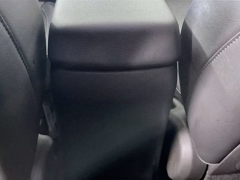 Used 2021 Hyundai Kona Ultimate FWD image 28