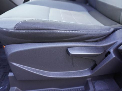 Used 2013 Ford Escape SE AWD/4WD image 29
