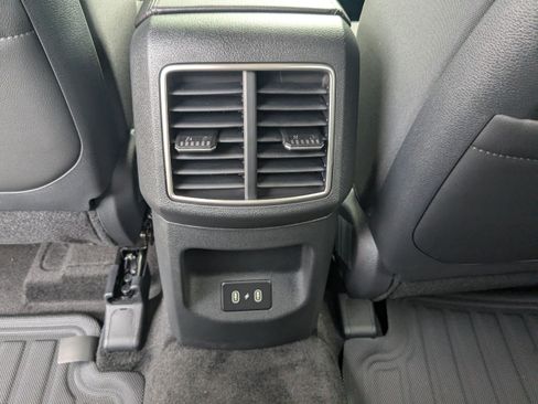 New 2026 Kia Sportage S AWD/4WD image 12