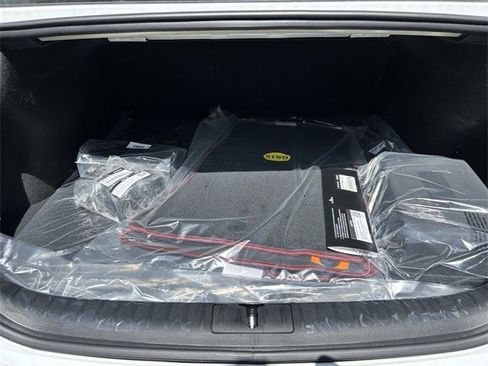 New 2026 Genesis G70 3.3T Sport Prestige image 16