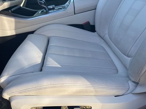 Used 2022 BMW X5 xDrive40i w/ Premium Package image 25