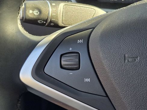 Used 2017 Tesla Model X 75D image 24