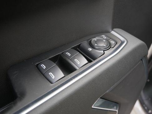 New 2026 GMC Sierra 1500 SLE w/ X31 Off-Road Package image 16