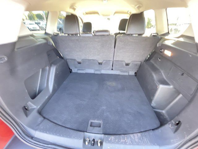 Used 2019 Ford Escape SEL AWD/4WD image 34