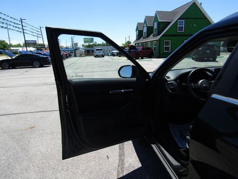 Used 2021 Kia Seltos S AWD/4WD image 10