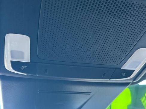 Used 2024 Honda Civic Sport image 34