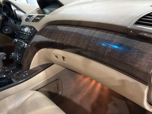 Used 2013 Acura MDX w/ Advance Package image 51