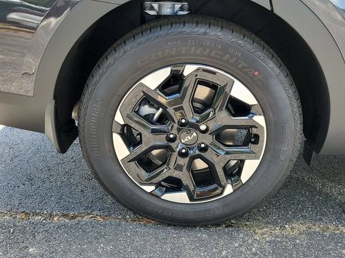 New 2026 Kia Sorento S FWD image 30