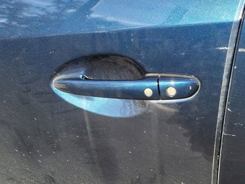 Used 2016 MAZDA CX-5 Grand Touring image 9