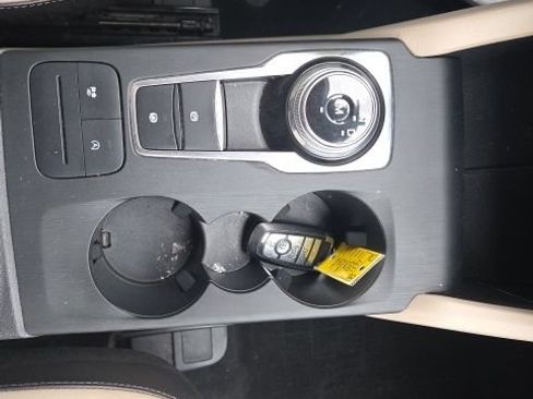 Used 2020 Ford Escape SEL AWD/4WD image 23