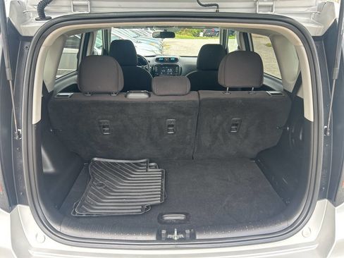 Used 2018 Kia Soul w/ Convenience Package image 10