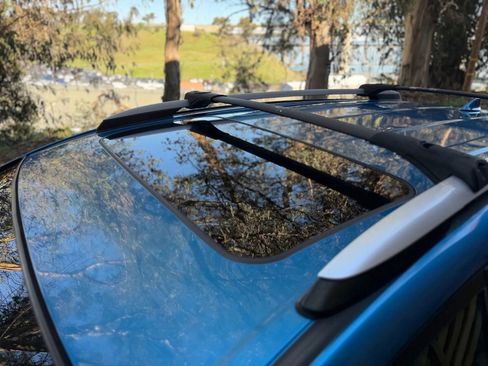 Used 2016 Toyota RAV4 SE image 23