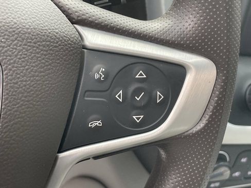 Used 2021 GMC Acadia SLE w/ Driver Convenience Package image 36