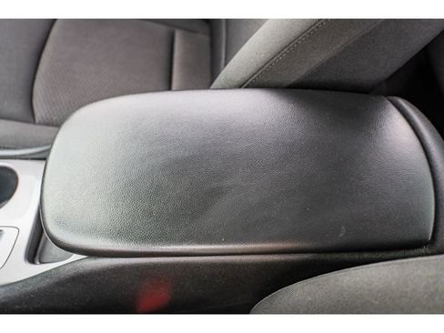 Used 2020 Chevrolet Malibu LS image 18