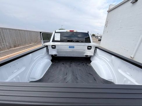 Used 2020 Ford F150 XL w/ Equipment Group 101A Mid AWD/4WD image 17